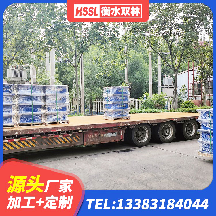 呼兰区LNR橡胶隔震支座900(II型)厂家 呼兰区LRB400支座厂家 呼兰区建筑抗震支座LNR700厂家 呼兰区LNR(H)D370*127橡胶隔震支座生产厂家 - 第5张