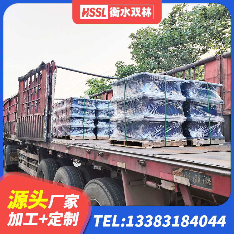 呼兰区建筑高阻尼圆形隔震支座 呼兰区分散力型隔震支座 呼兰区LRB橡胶隔震支座900 呼兰区建筑隔震支座橡胶隔震支座 - 第5张
