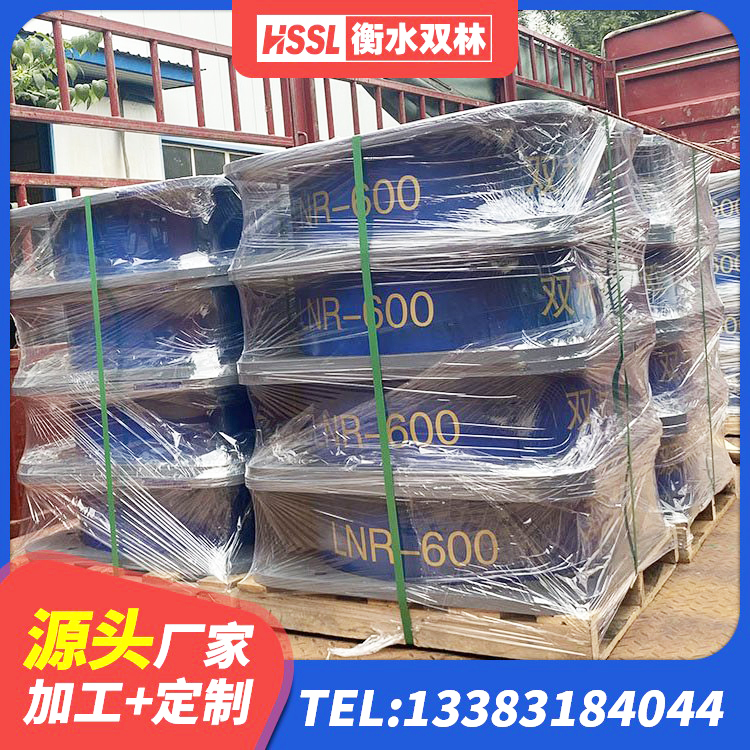 呼兰区HDR800隔震支座生产厂家 呼兰区Y4Q铅芯隔震支座厂家 呼兰区HDR橡胶隔震支座生产厂家 呼兰区LNR300支座 - 第1张